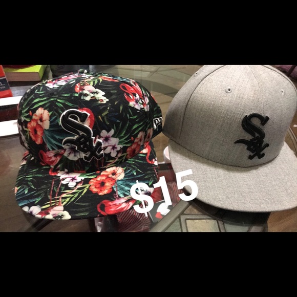 New hats!! - Picture 6 of 6